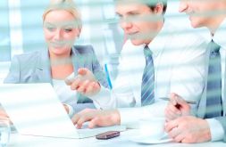 Менеджмент организации: что это за профессия и кем можно работать?