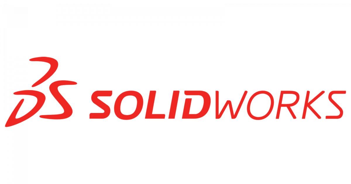 Описание программы SolidWorks