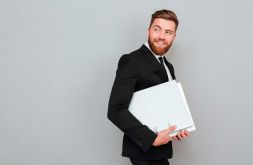 Руководитель: кто это, что делает, как стать, обучение