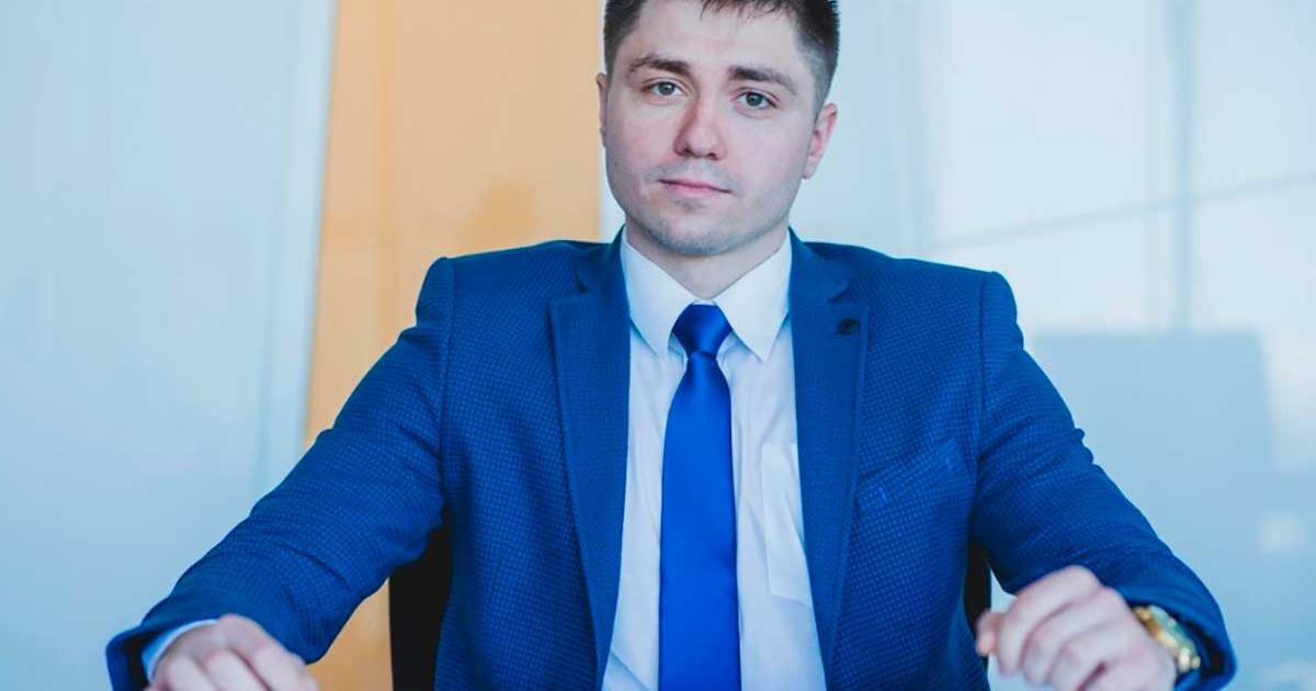 Политический советник: кто это, что делает, как стать, обучение