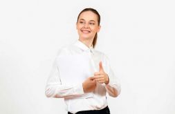 Профессия рекрутер: кто это, что делает, как стать и сколько зарабатывает