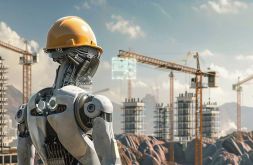 Специалист по модернизации строительных технологий: что это за профессия и как стать экспертом?