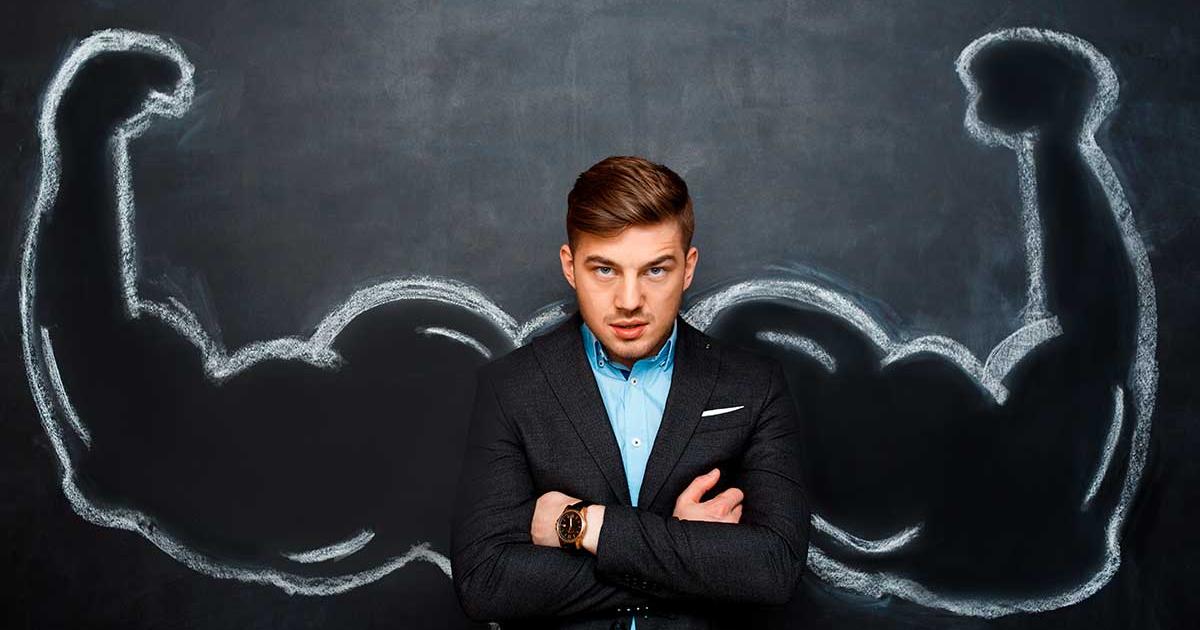 Спортивный менеджер: кто это, что делает, как стать