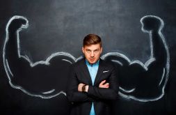 Спортивный менеджер: кто это, что делает, как стать