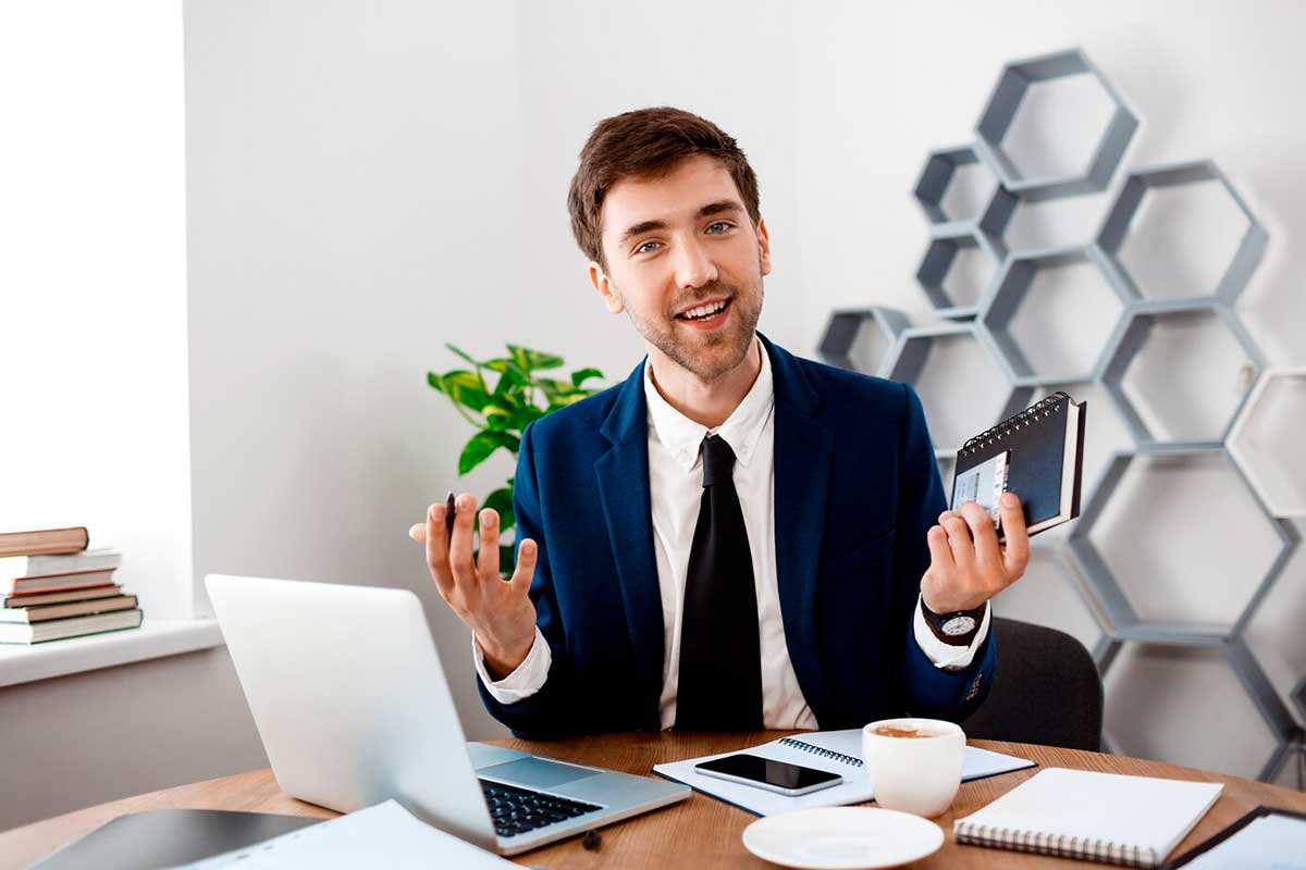 Менеджер по франчайзингу: кто это, что делает