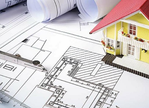 Программа обучения: Курсы обучения кадастра и геодезии