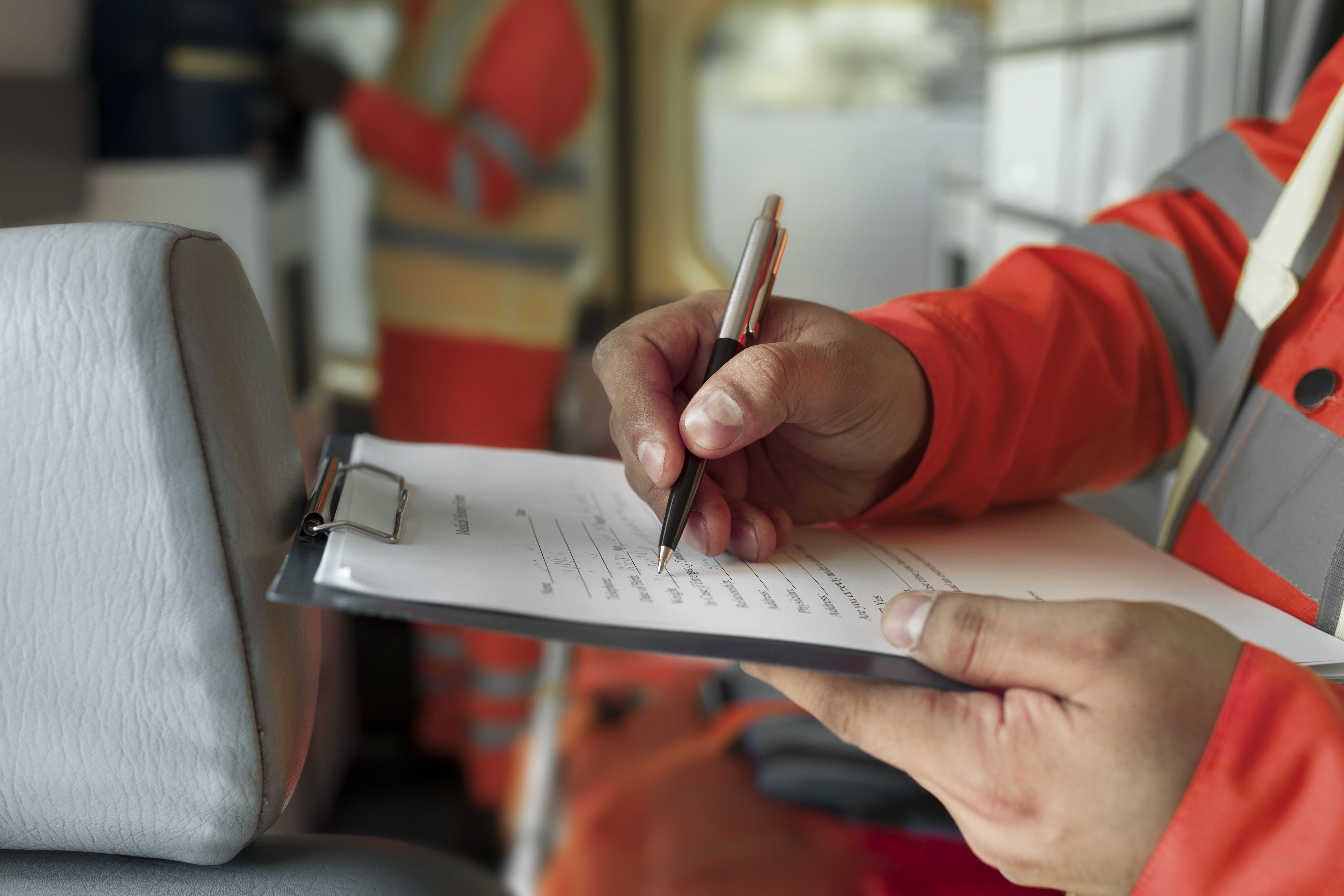Программы обучения, требующие специальных лицензий и дополнительных свидетельств