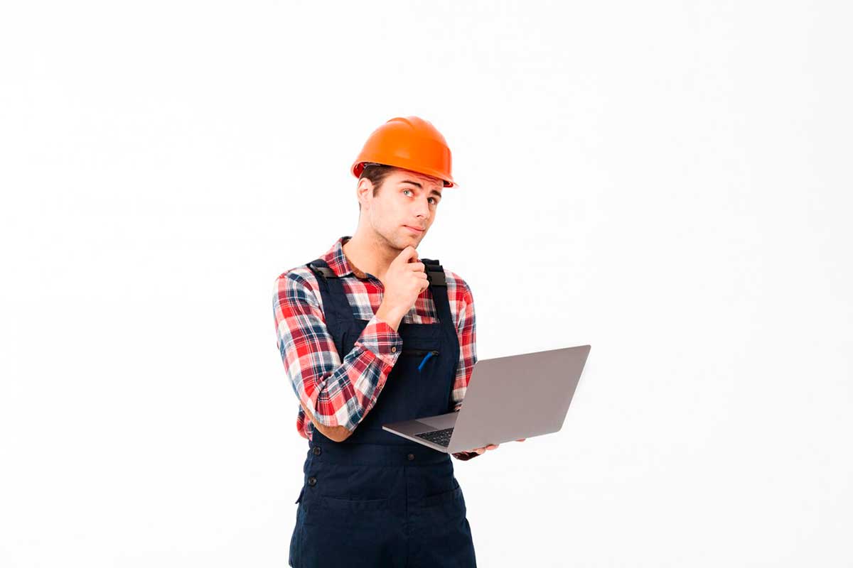 Инженер программист станков с ЧПУ: кто это, что делает
