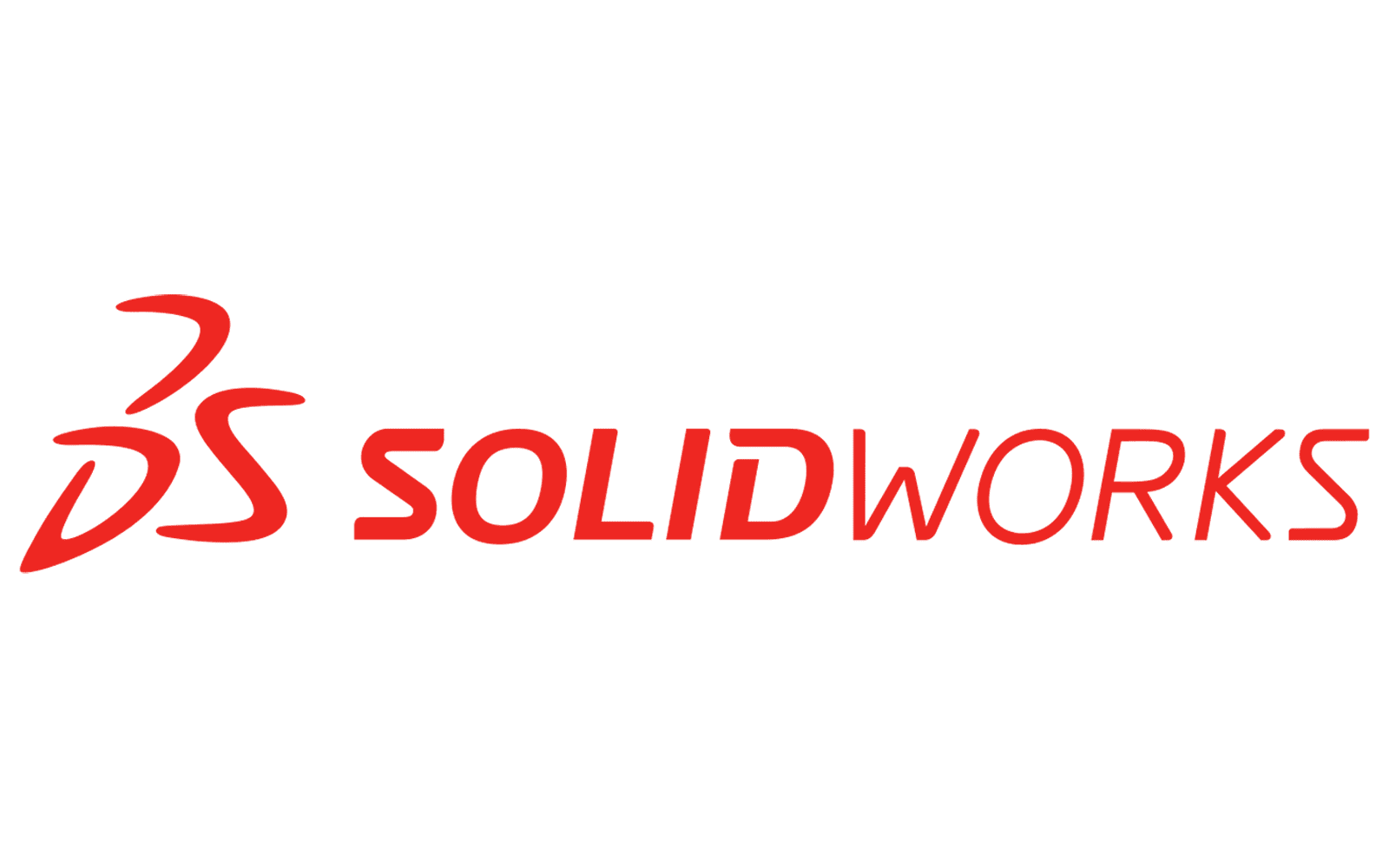 Описание программы SolidWorks
